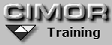 CIMOR Training Site