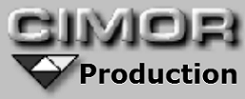CIMOR Production Site