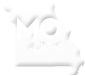 Official State of Missouri Website Logo